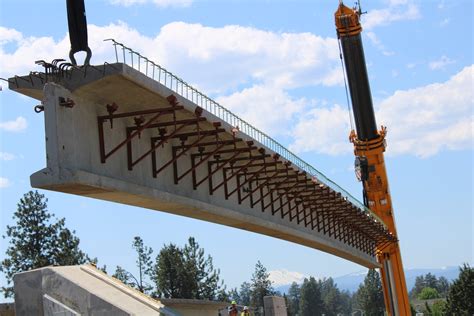 steel box beam bridge|prestressed bridge beam.